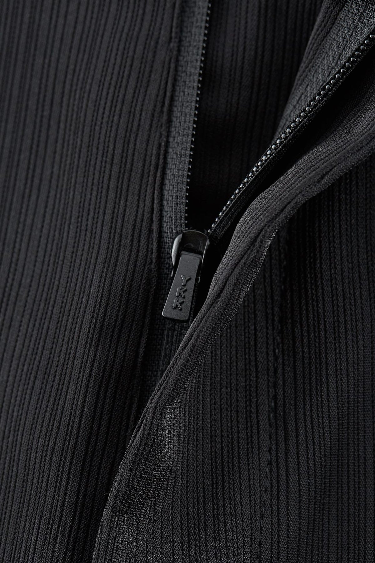G2000 - Pants - Poly Dobby Straight Leg Suit Pants