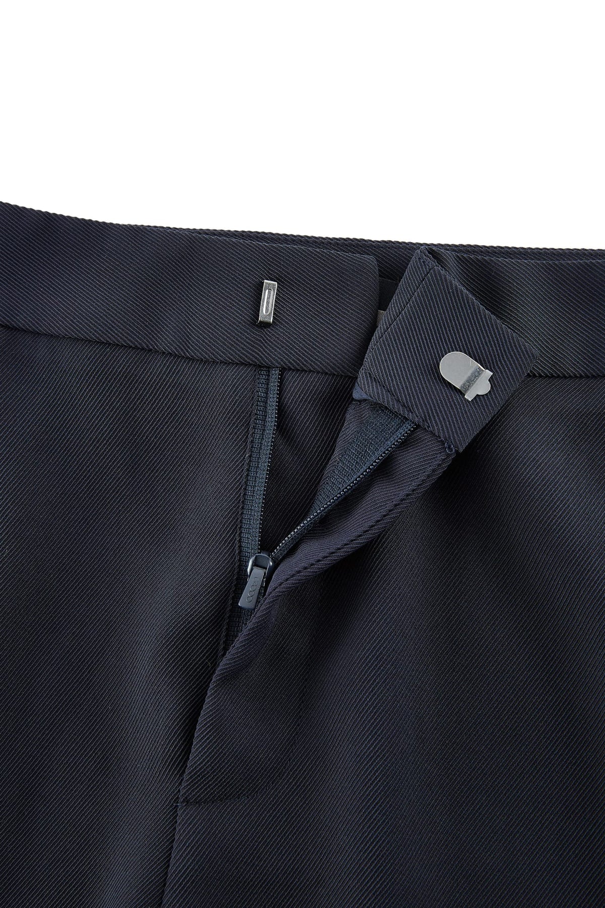 G2000 - Pants - Anti UV Cool Touch Cavalry Twill Cigarette Ankle Pants