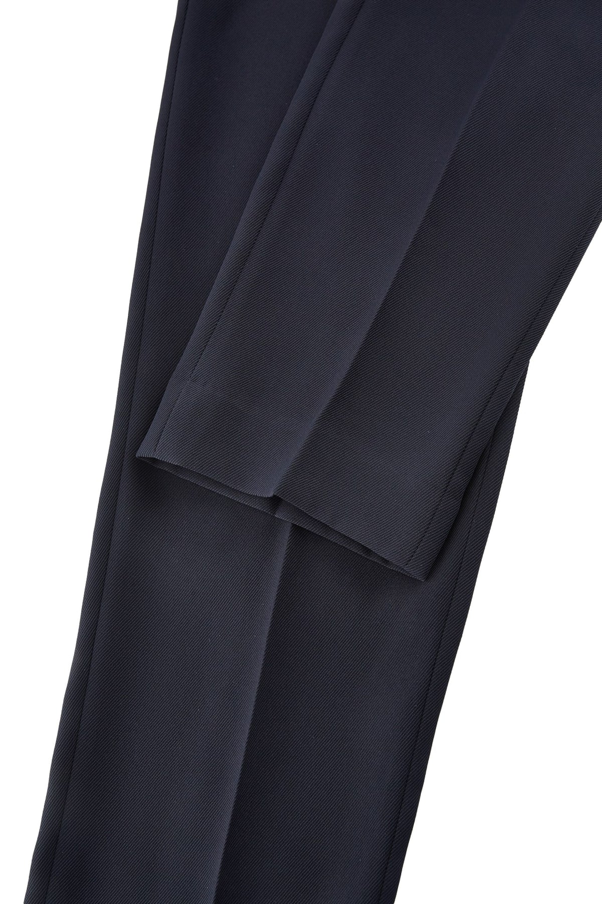 G2000 - Pants - Anti UV Cool Touch Cavalry Twill Cigarette Ankle Pants
