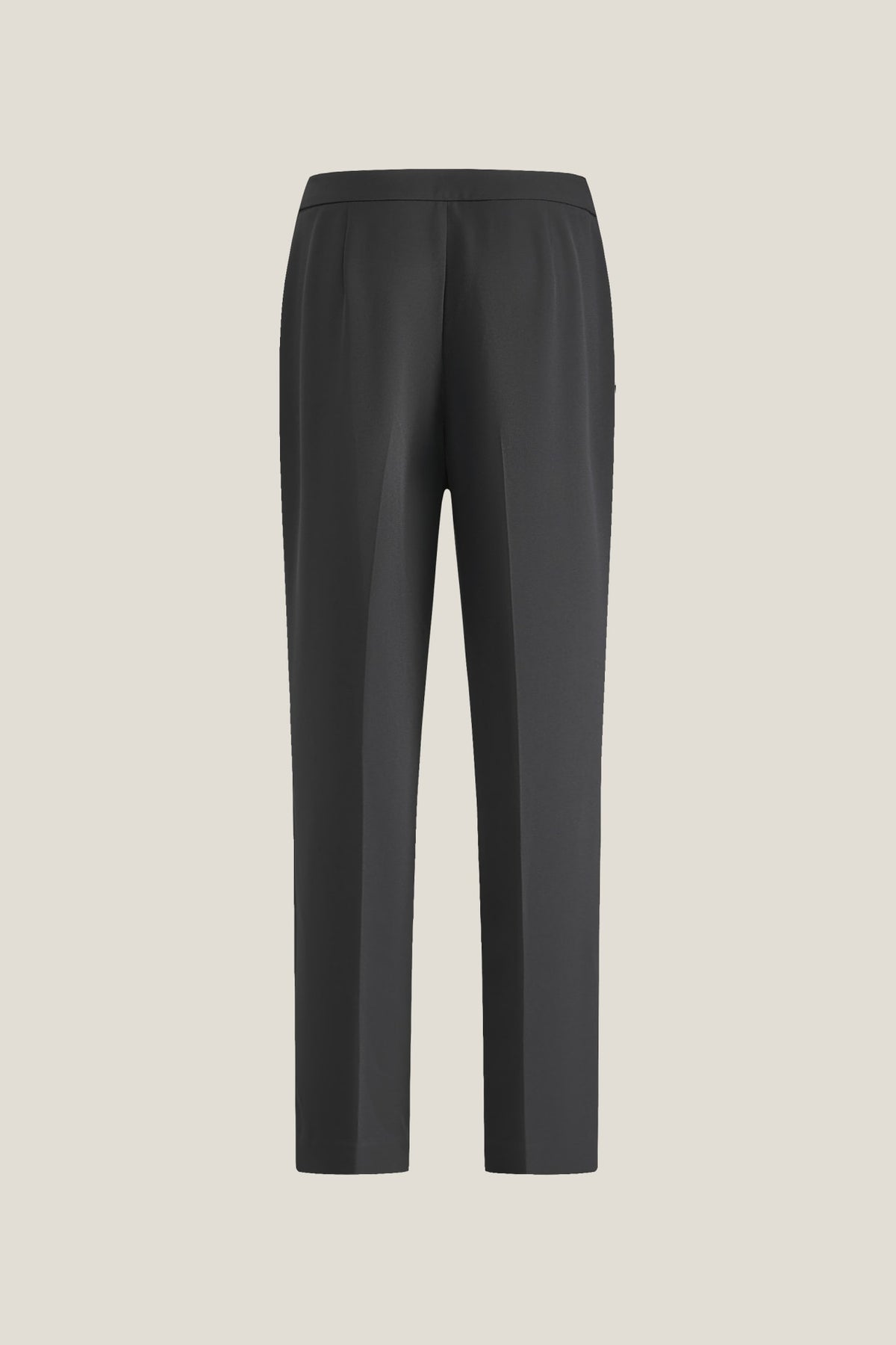 G2000 - Pants - Anti UV Cool Touch Poly Blend Stretch Straight Leg Pants