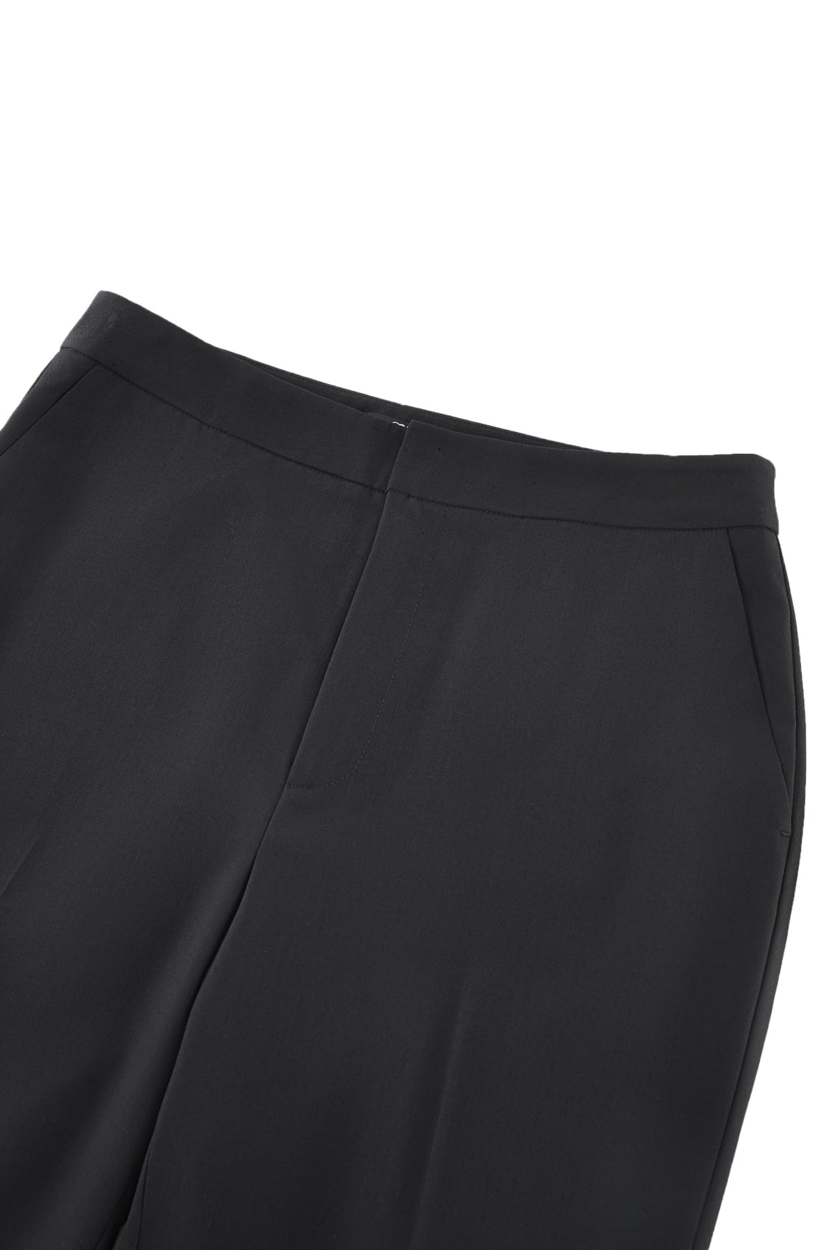 G2000 - Pants - Anti UV Cool Touch Poly Blend Stretch Straight Leg Pants