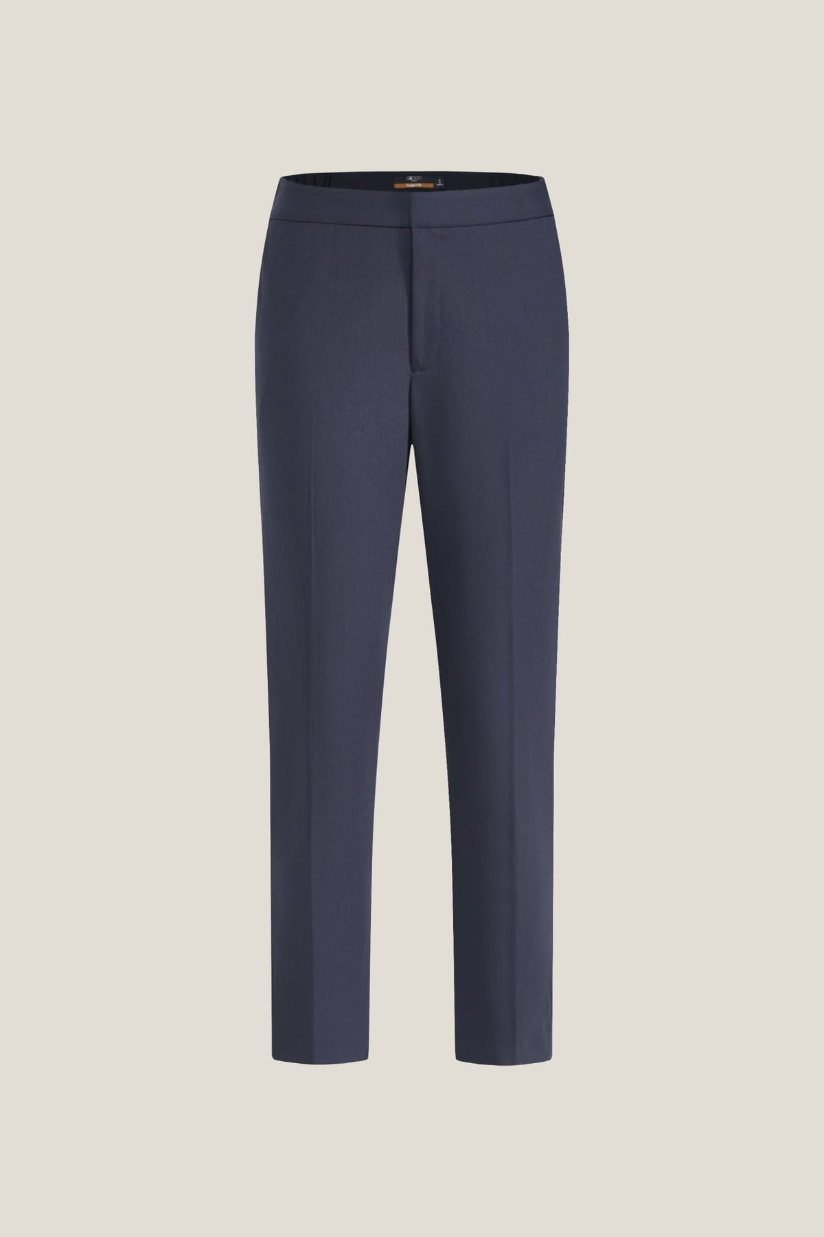 G2000 Pants Cool Touch Anti UV Twill Suit Pants