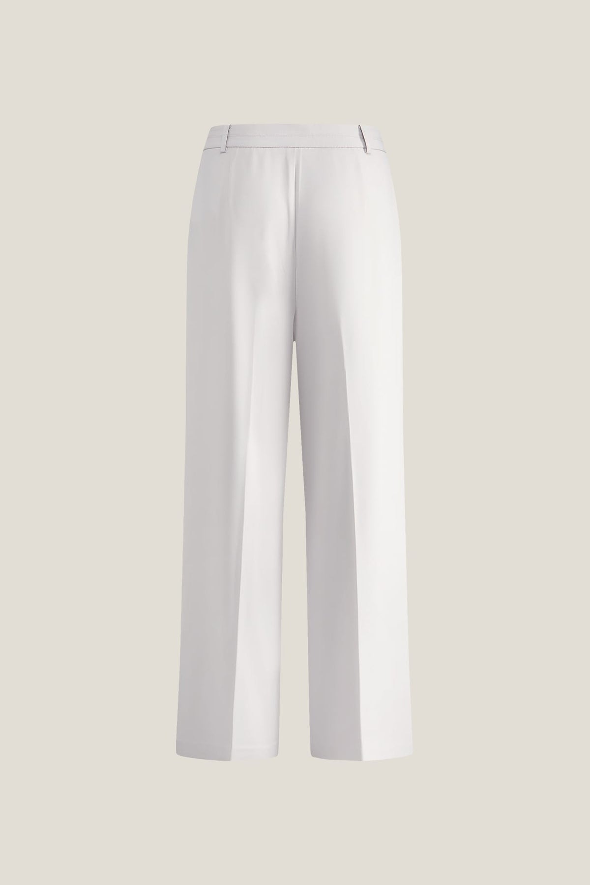 G2000 - Pants - Anti UV Cool Touch Poly Twill Straight Leg Pants