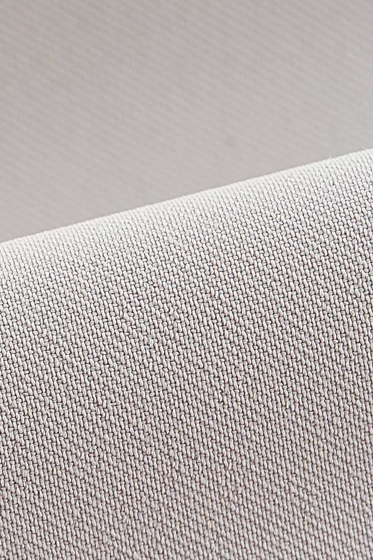 G2000 - Pants - Anti UV Cool Touch Poly Twill Straight Leg Pants