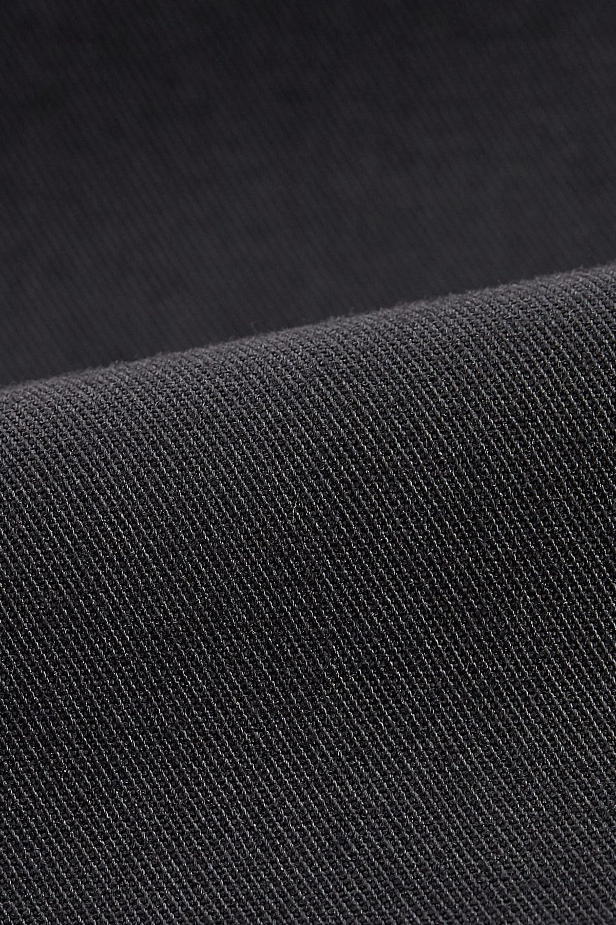 G2000 - Pants - Cropped Regular Straight Leg Casual Pants