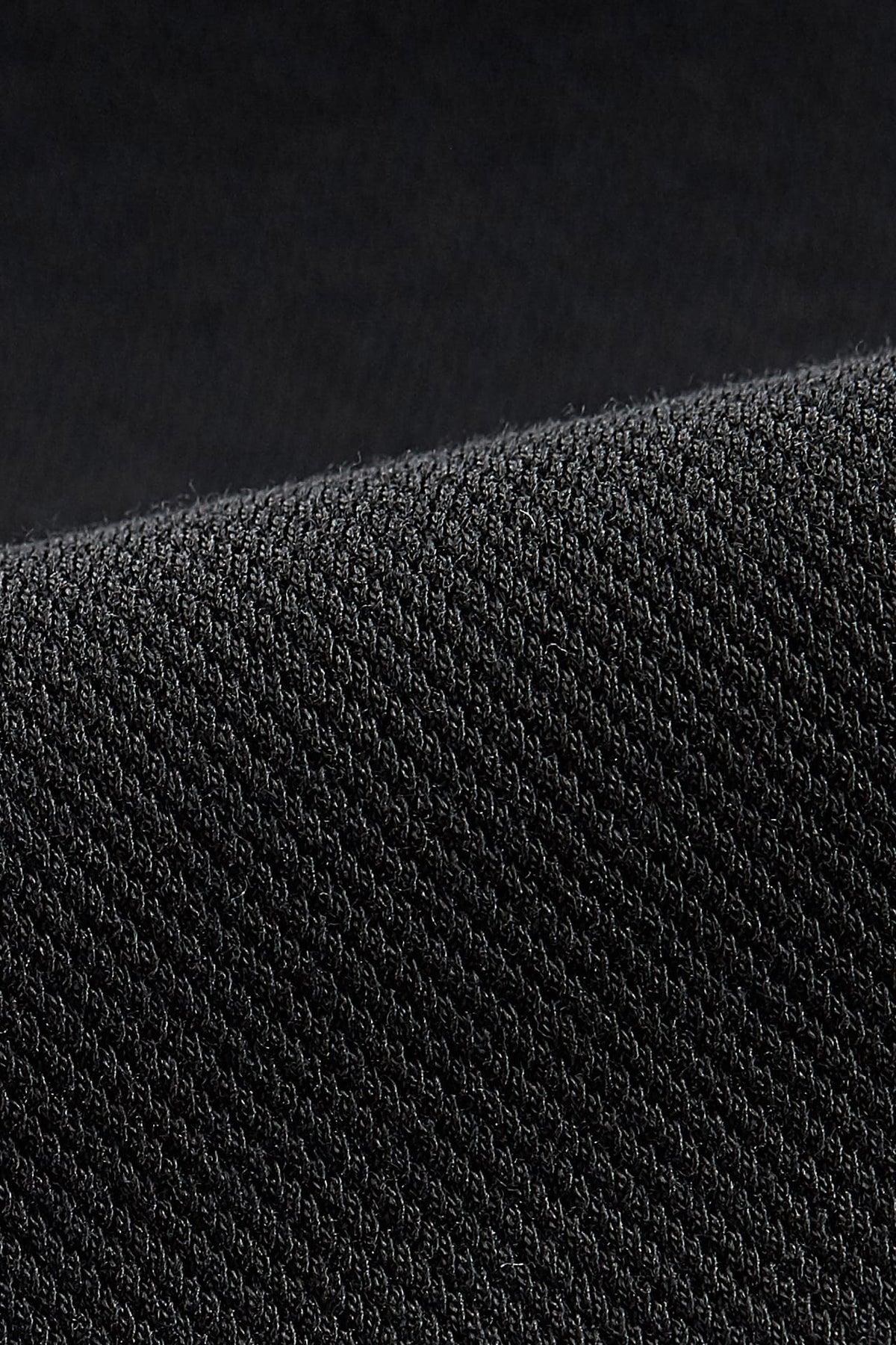 G2000 - Pants - Belted Slim Bootcut Pants
