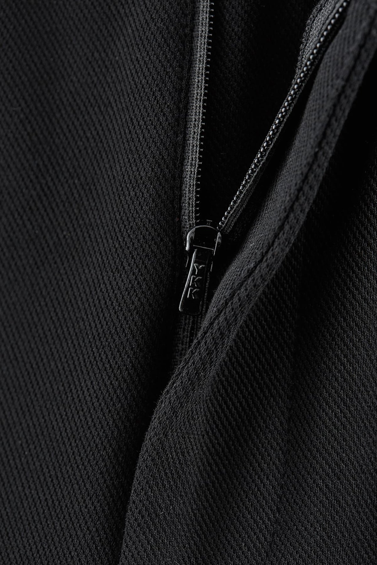G2000 - Pants - Belted Slim Bootcut Pants
