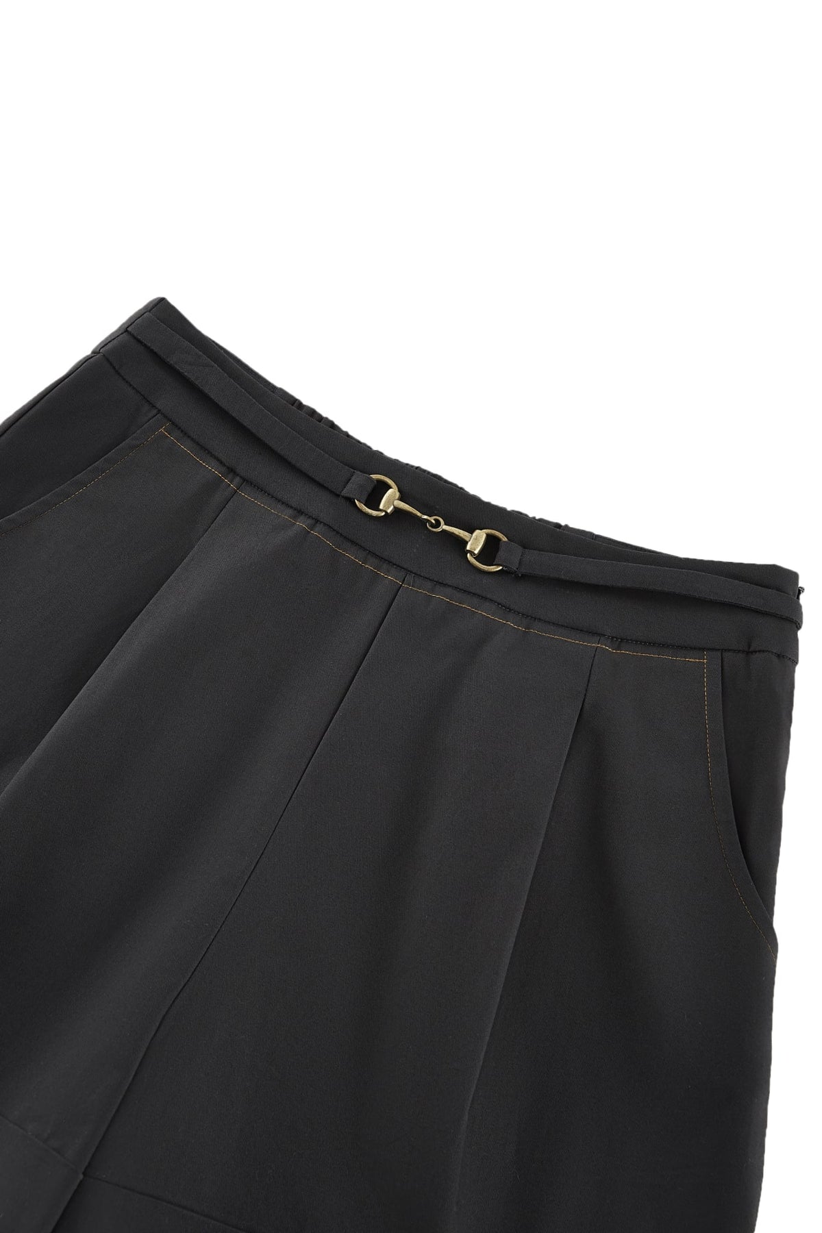 G2000 Shorts Cotton Stretch Twill Casual Shorts
