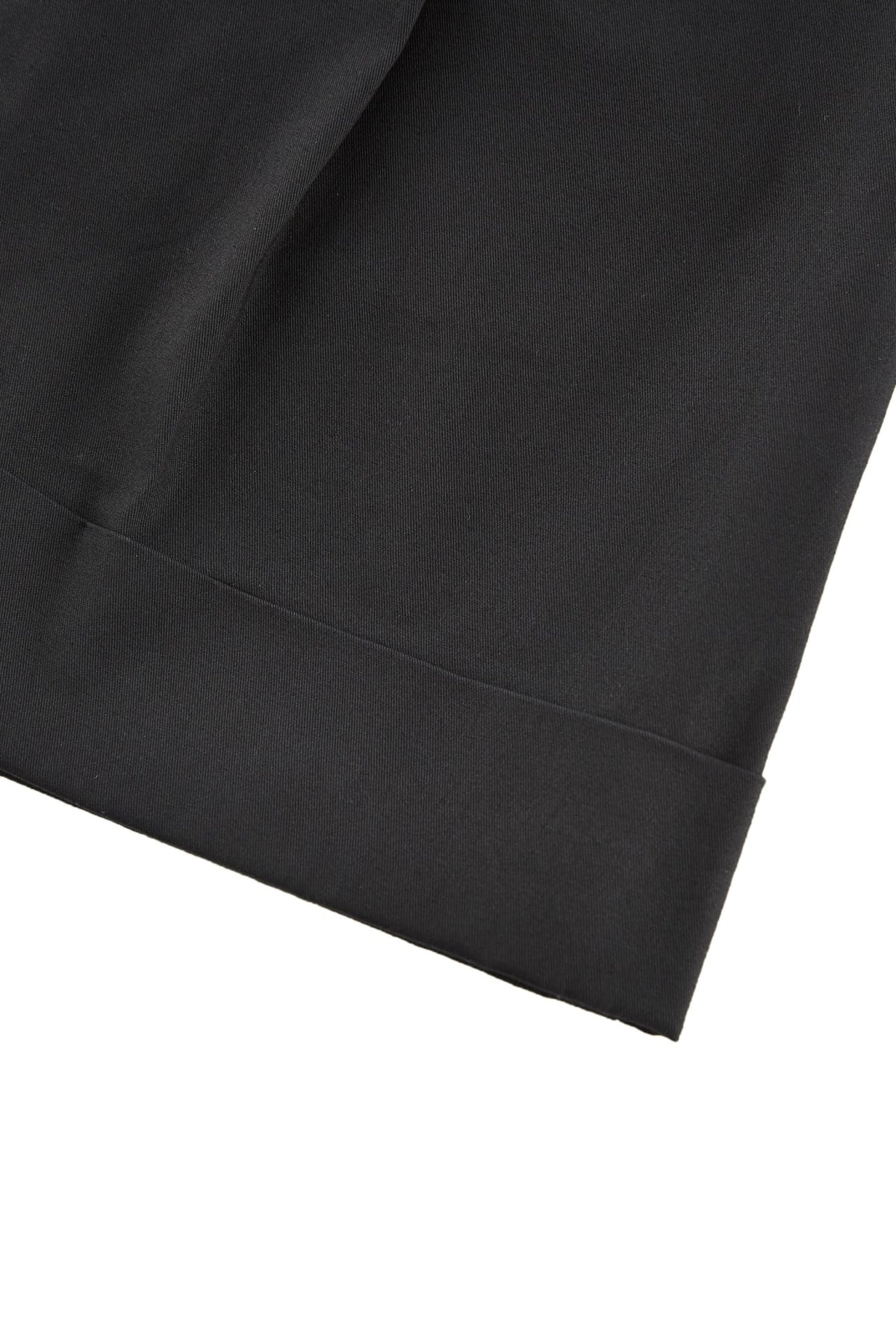 G2000 Shorts Cotton Stretch Twill Casual Shorts