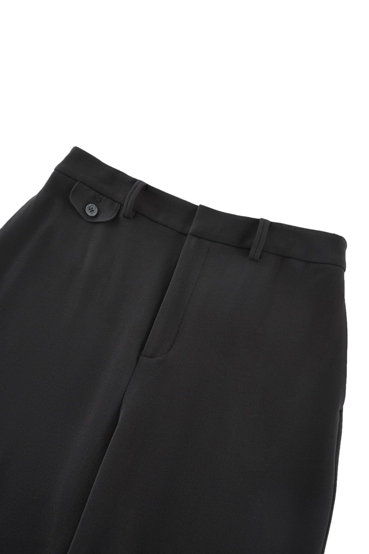 G2000 Pants Capri Relaxed Straight Leg Casual Pants