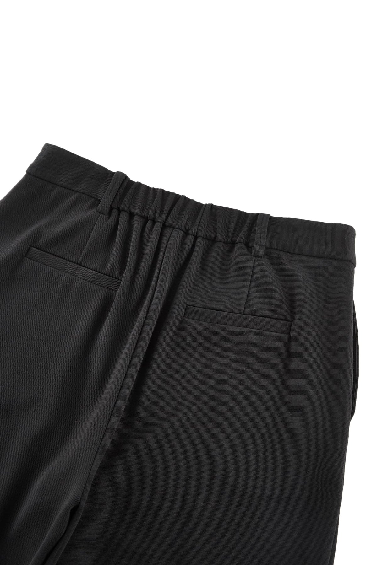 G2000 Pants Capri Relaxed Straight Leg Casual Pants