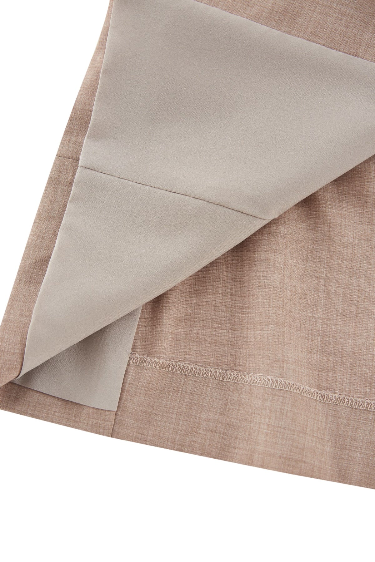 G2000 - Suits - Cool Touch Plain Weave Slim Fit Suit Blazer