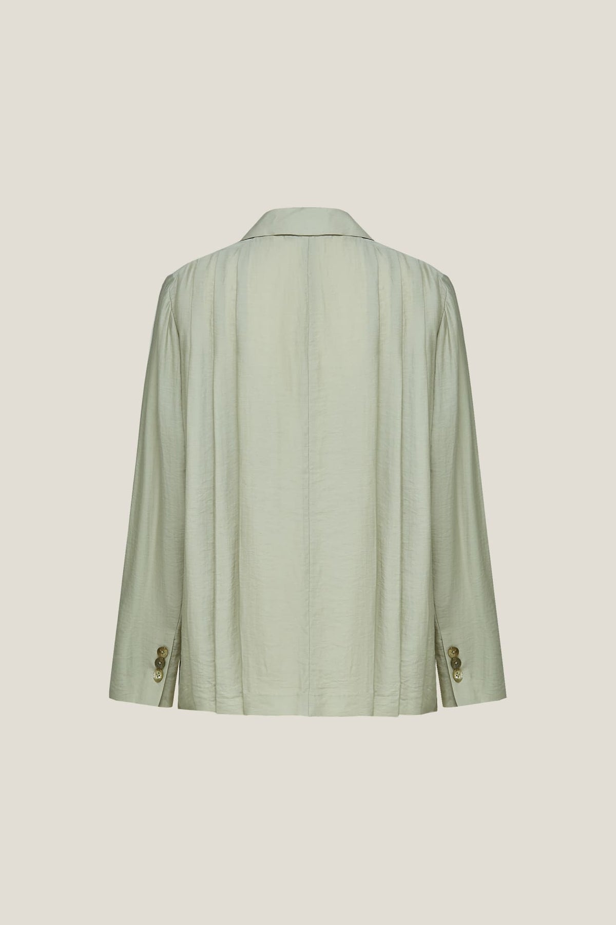 G2000 - Suits - Lyocell Blend Dobby Twill Weekend Fit Casual Blazer