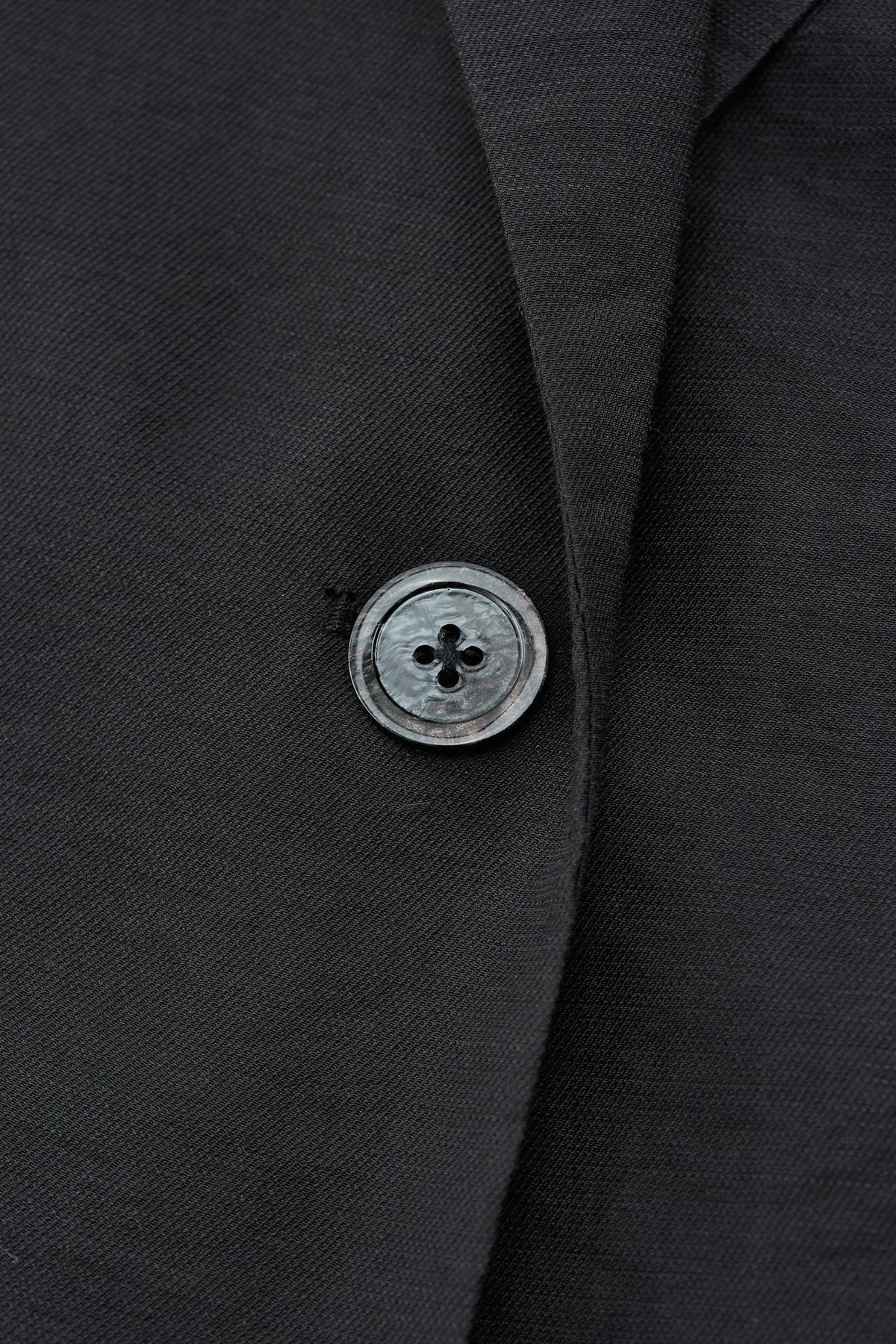 G2000 - Suits - Lyocell Blend Dobby Twill Weekend Fit Casual Blazer