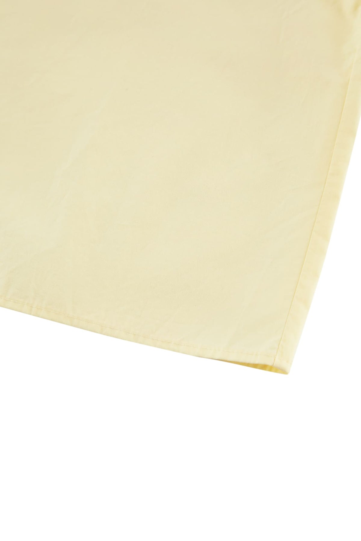 G2000 - Dresses - Pure Cotton Poplin Colour Block Dress