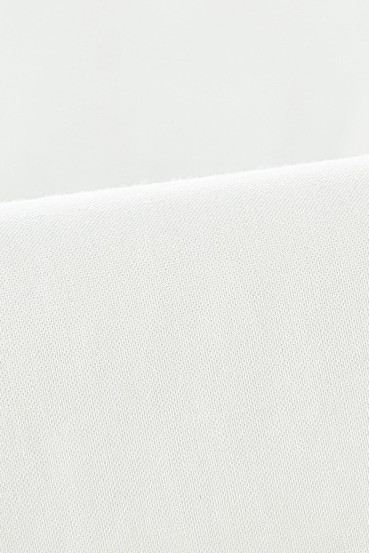 G2000 - Dresses - Pure Cotton Poplin Colour Block Dress