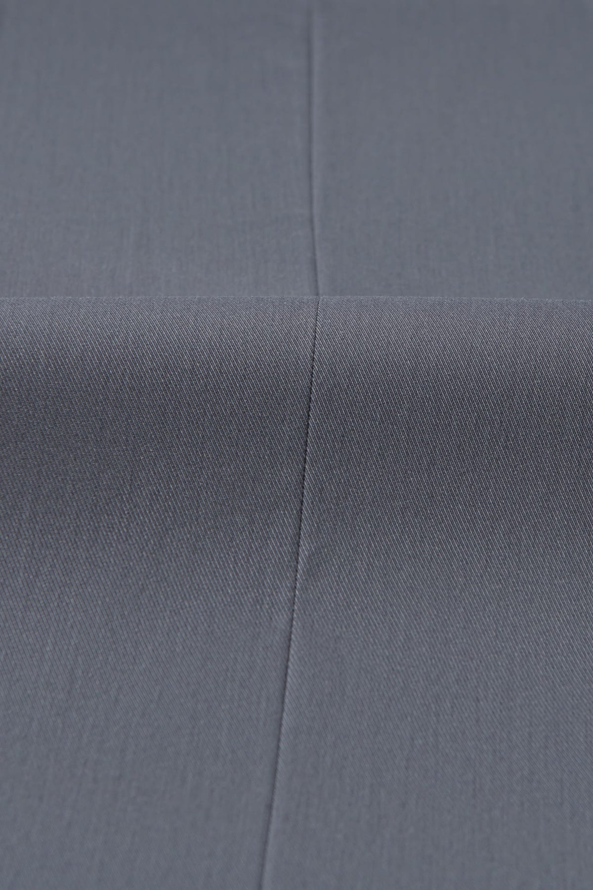 G2000 - Suits - Wool Blend Twill Slim Fit Suit Blazer