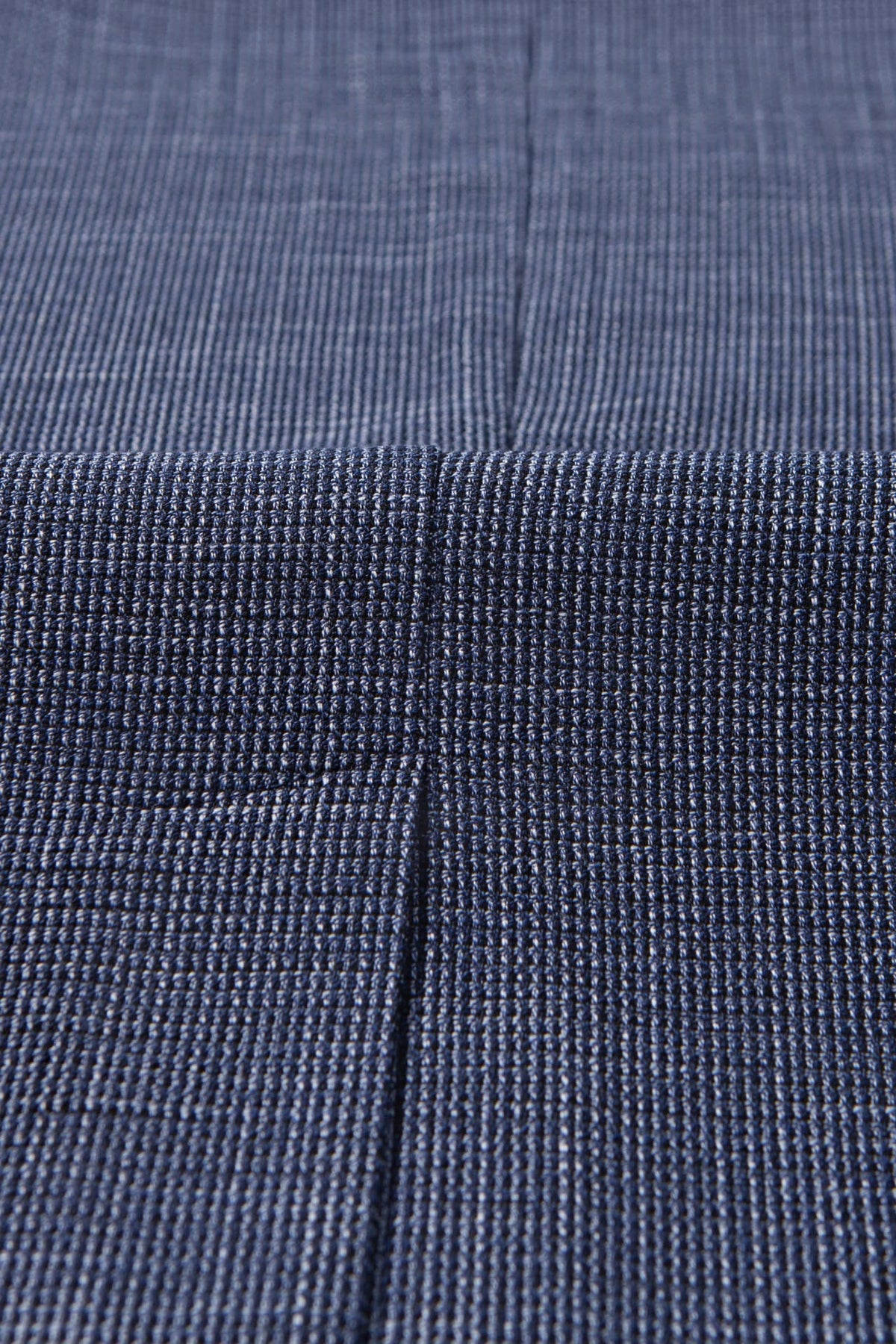 Jacquard Smart Fit Casual Blazer