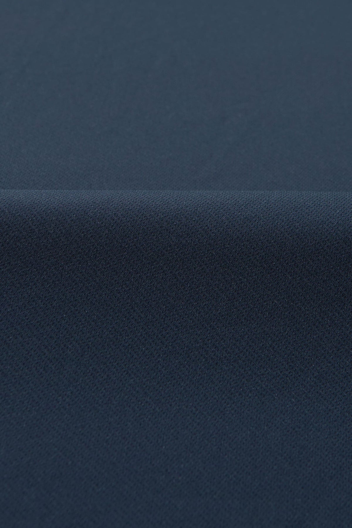 Non-Iron Dry Oxford Smart Fit Long Sleeve Shirt