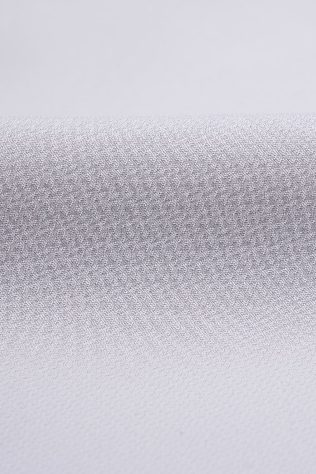 Non-Iron Dry Oxford Smart Fit Long Sleeve Shirt