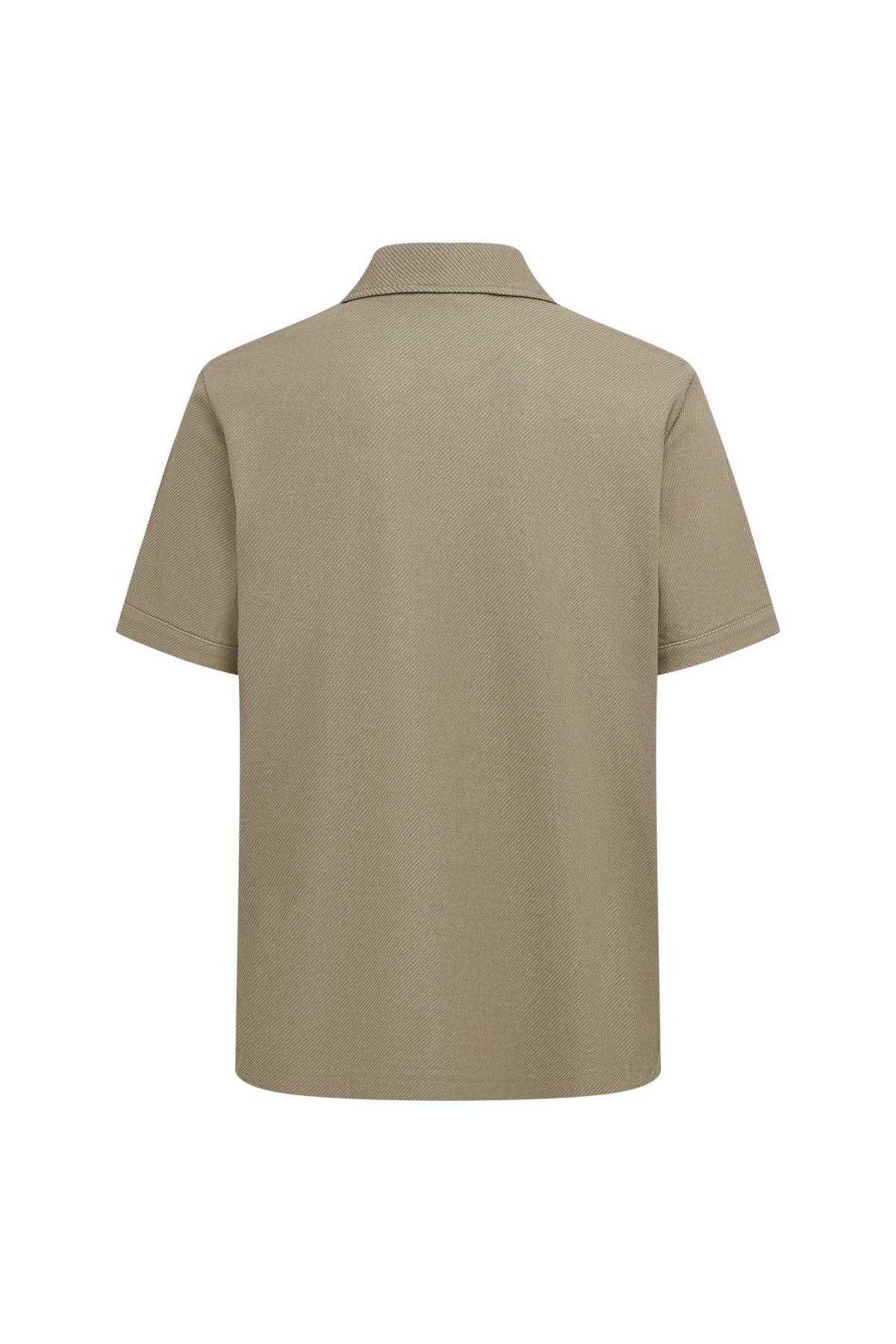 G2000 - Polos - Cotton Blend Relax Fit Polo Tee