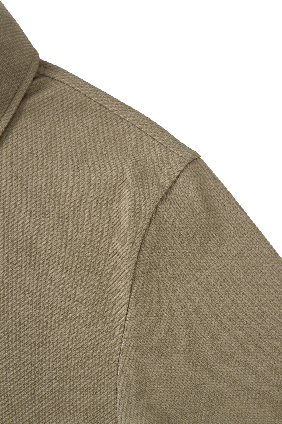 G2000 - Polos - Cotton Blend Relax Fit Polo Tee