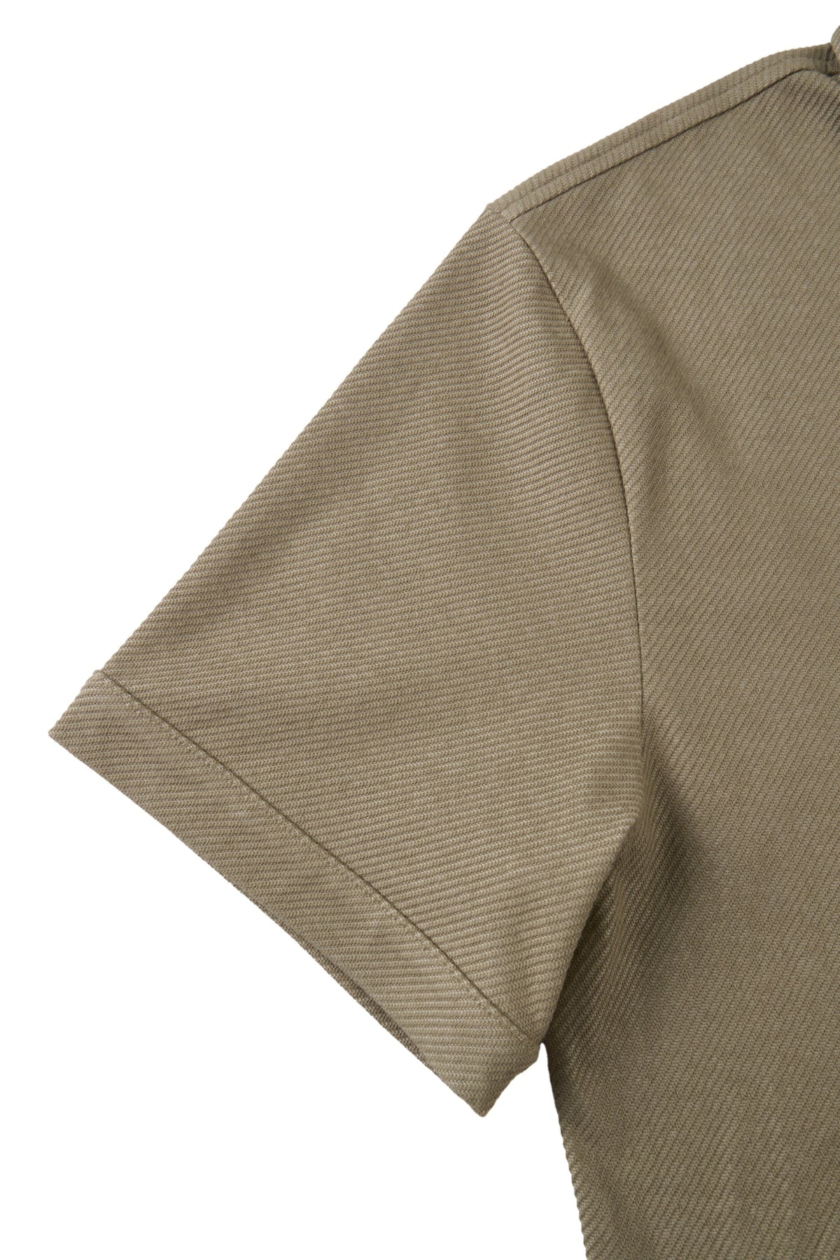 G2000 - Polos - Cotton Blend Relax Fit Polo Tee