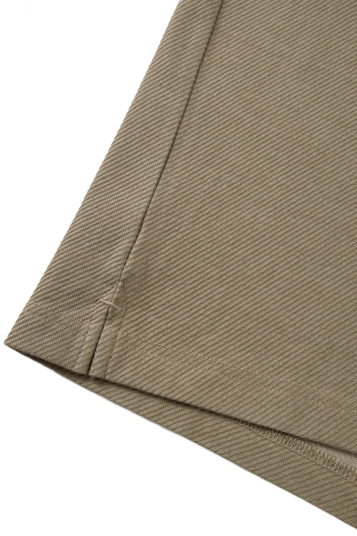 G2000 - Polos - Cotton Blend Relax Fit Polo Tee