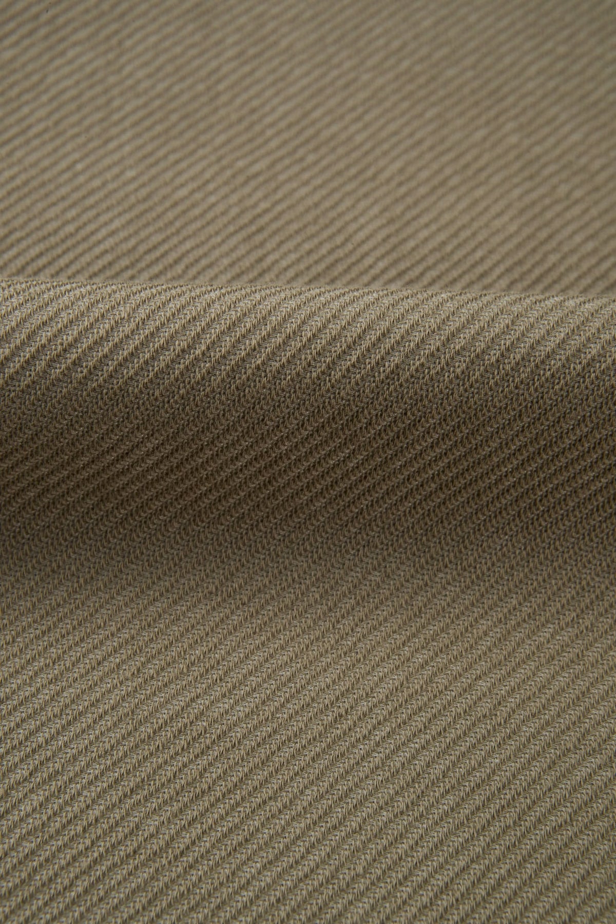 G2000 - Polos - Cotton Blend Relax Fit Polo Tee