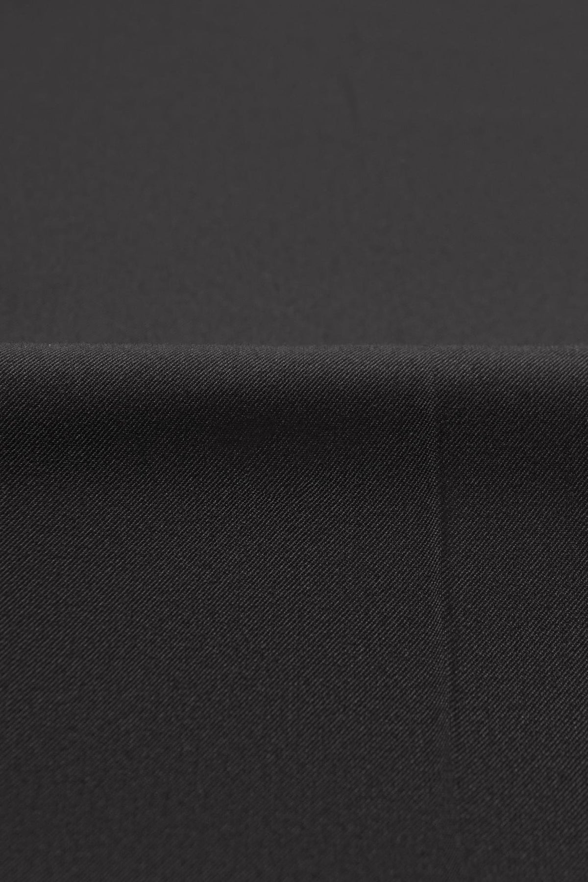 Quick Dry Wicking Twill Loose Fit Suit Pants