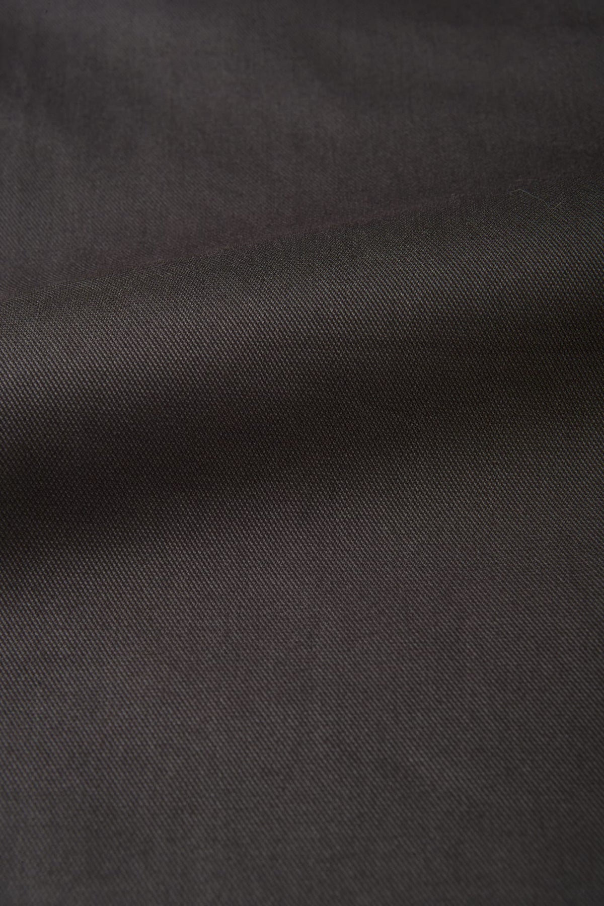 Cotton Nylon Stretch Dobby Regular Fit Casual Pants