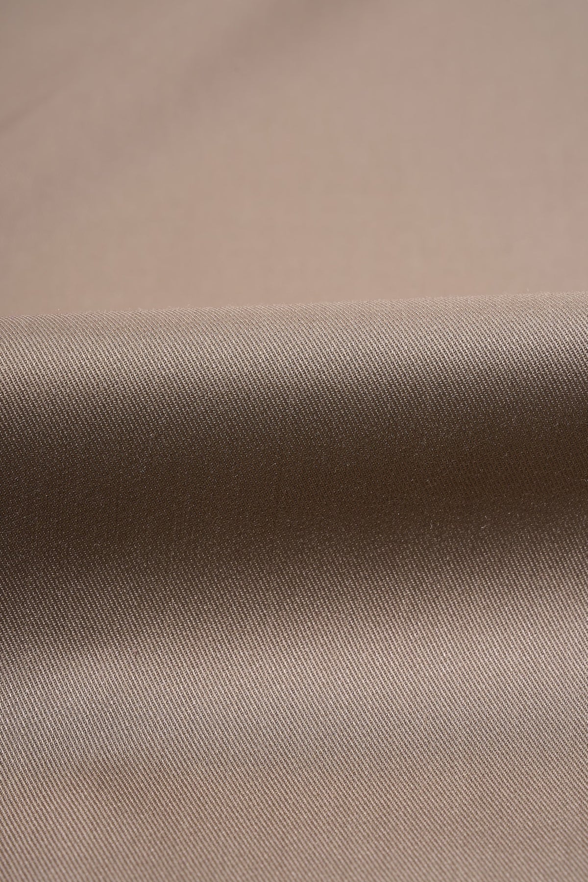 G2000 - Shirts - Modal Blend Twill Slim Fit Long Sleeve Shirt