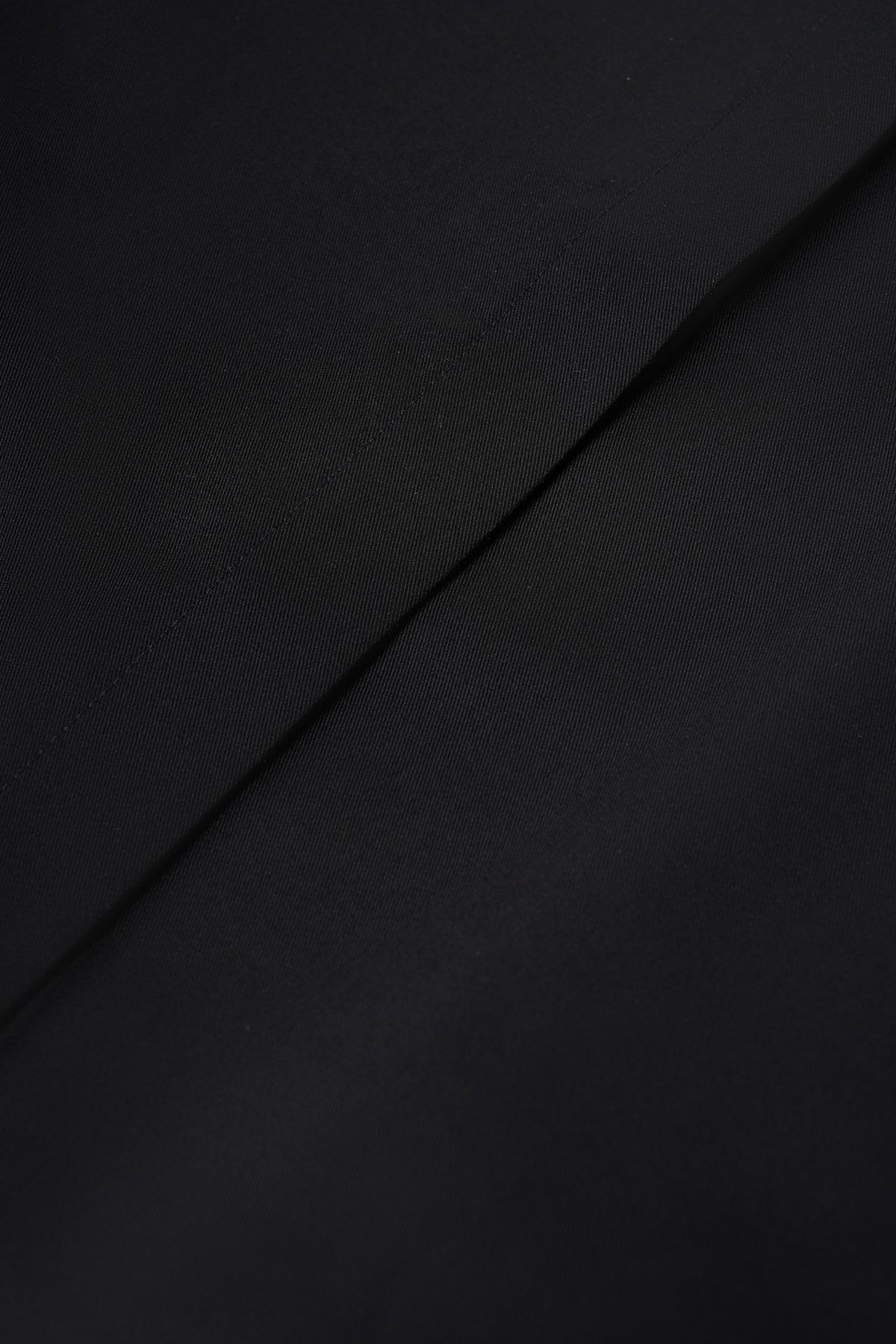 G2000 - Shirts - Modal Blend Twill Slim Fit Short Sleeve Shirt
