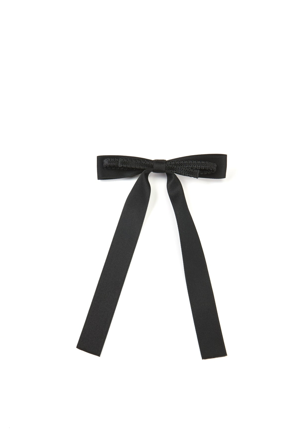 G2000 - Shirts - Easy Ironing Opaque UV Protection Fine Twill Slim Fit Long Sleeve Shirt with Detachable Bow Tie