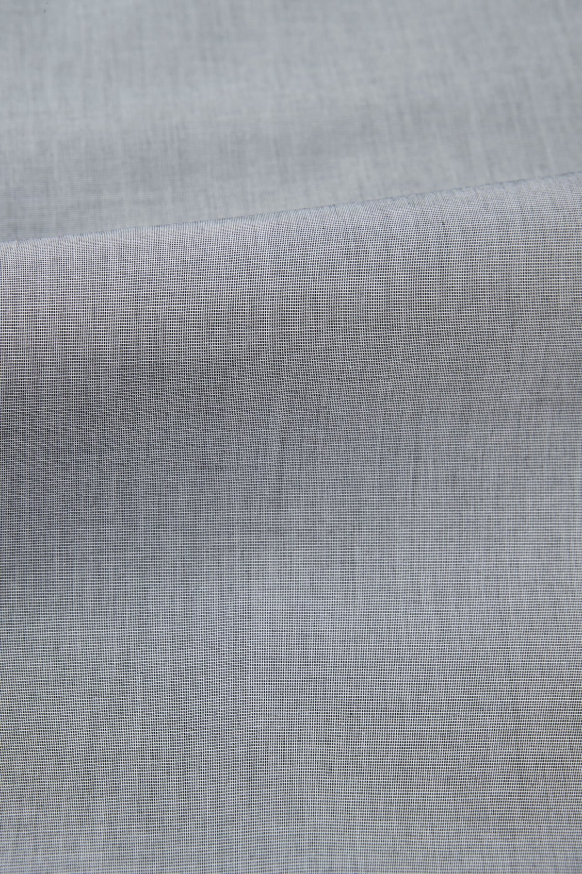 G2000 - Shirts - Cotton Chambray Relax Fit Casual Shirt