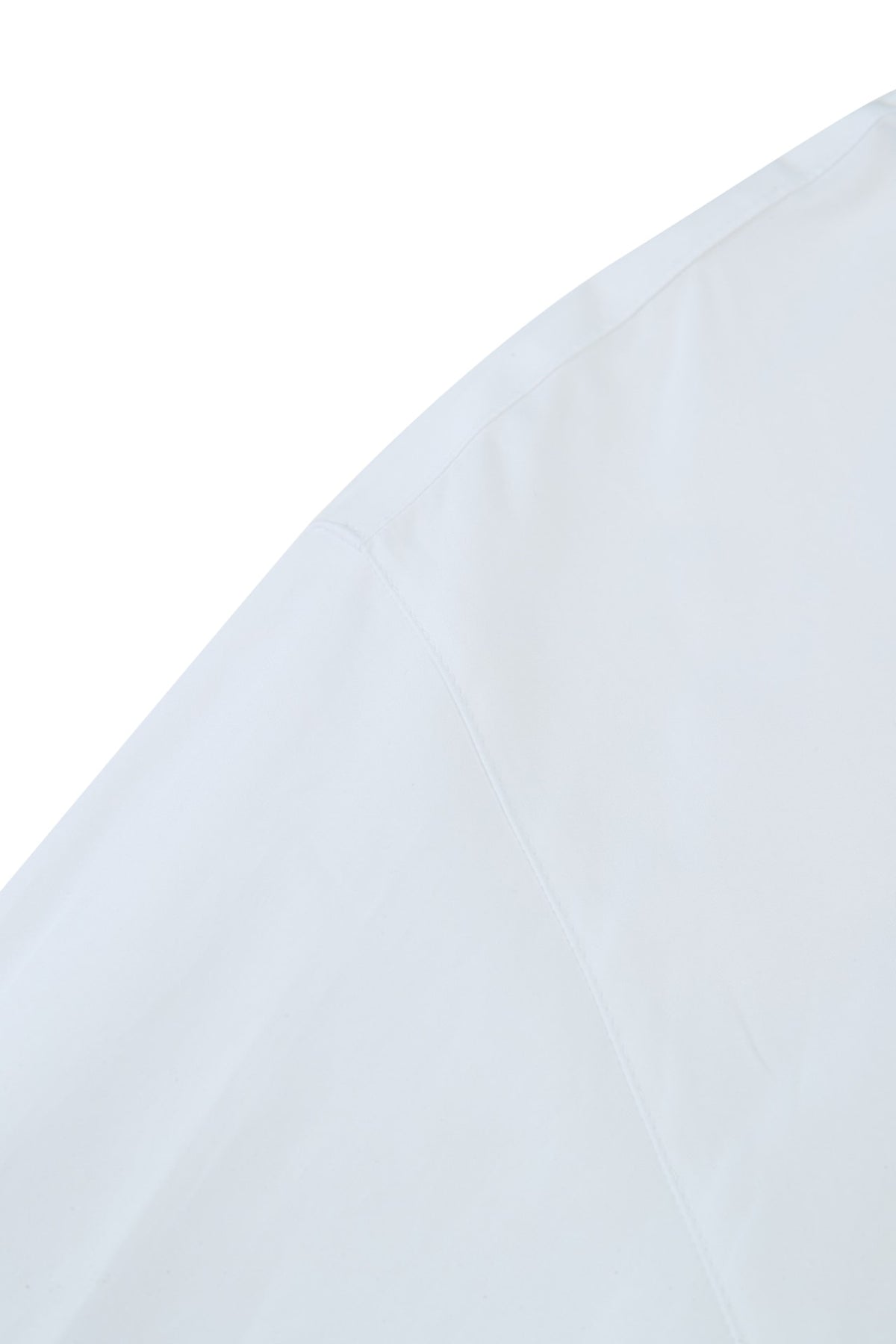 G2000 - Shirts - Cotton Poplin Relax Fit Casual Shirt