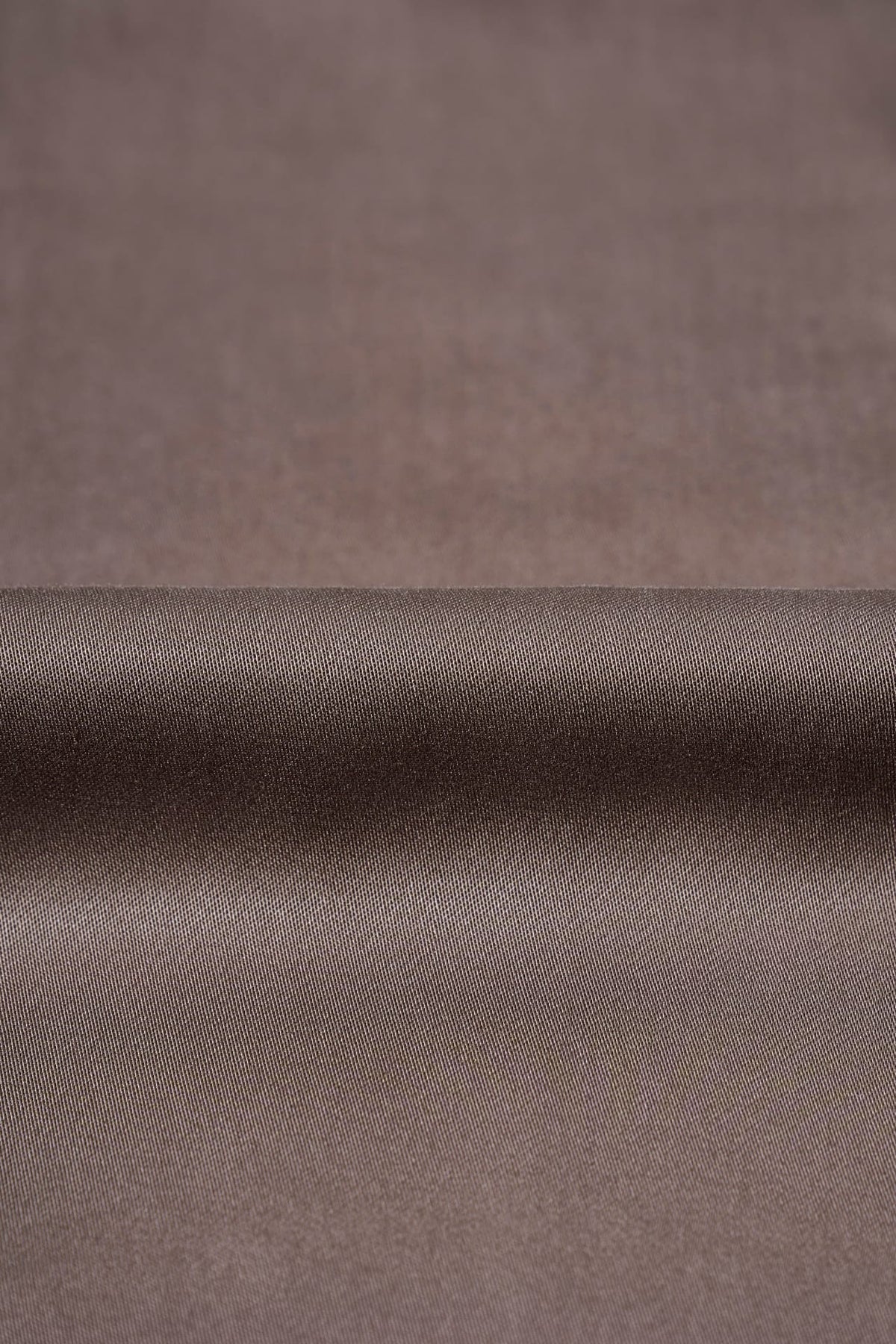 Lyocell Twill Regular Fit Stand Collar Sleeveless Blouse