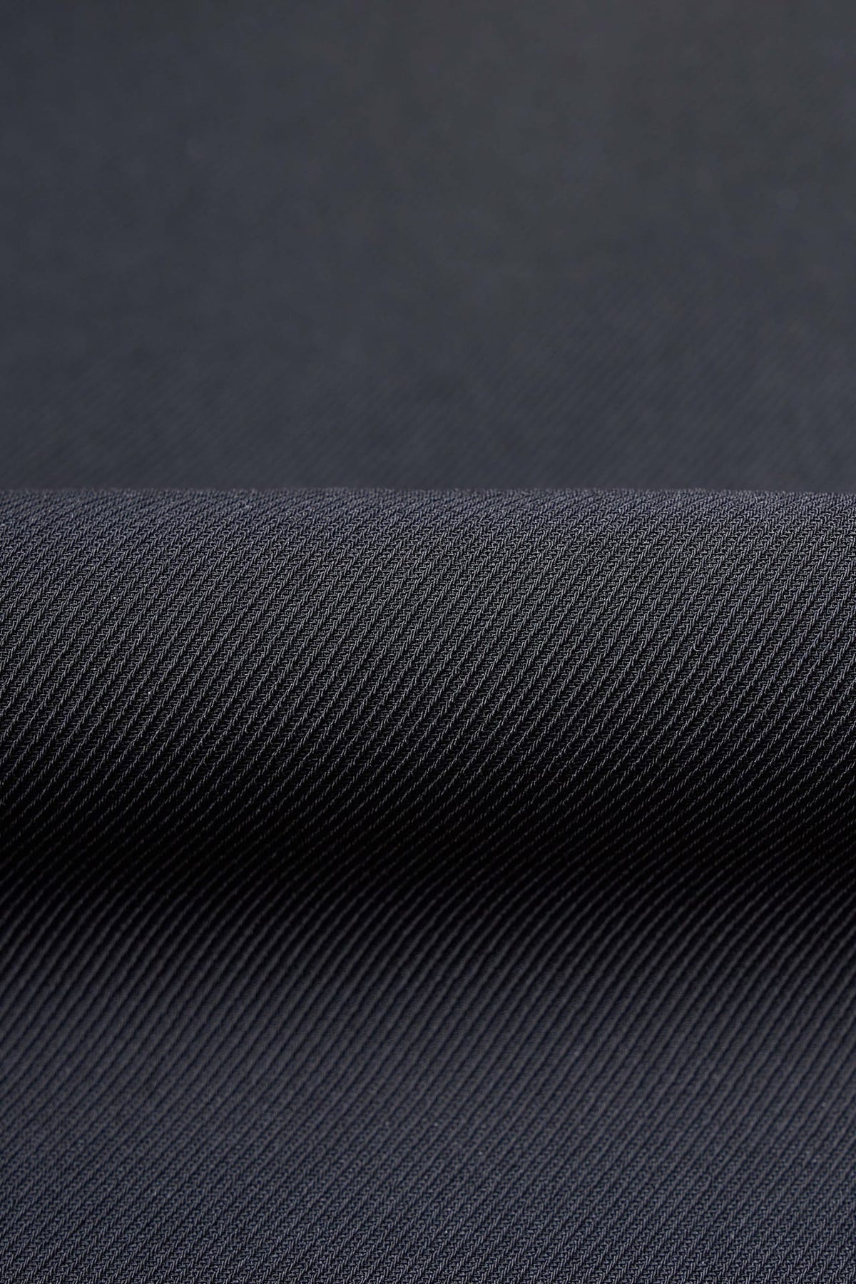 G2000 - Skirts - Poly Cavalry Twill A-Shape Suit Skirt