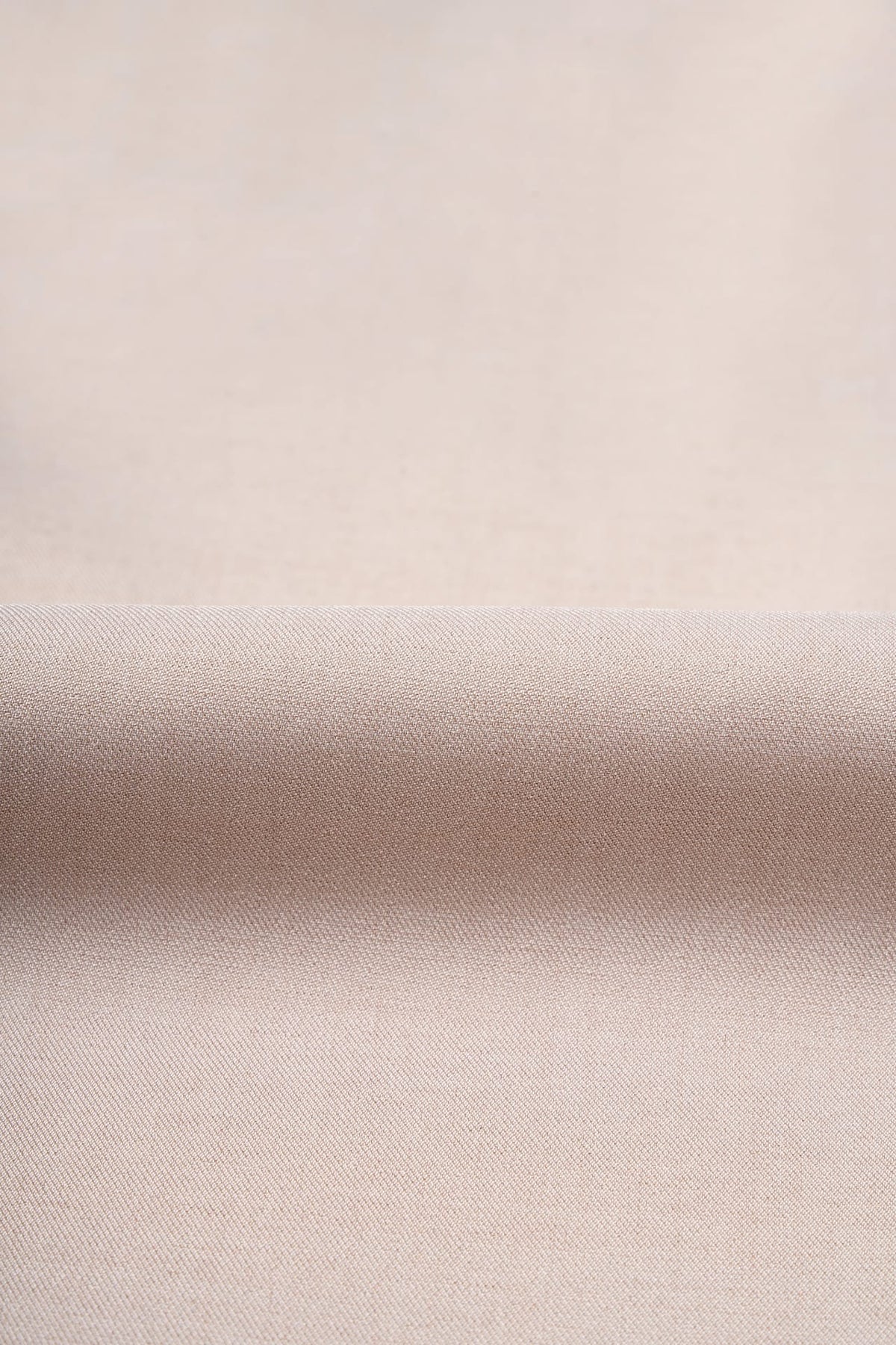 G2000 - Skirts - Three Proof Finish Poly Twill H-Shape Suit Skirt