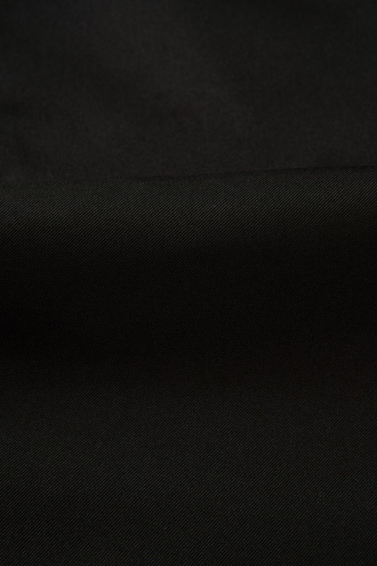 G2000 - Suits - Anti-Electrostatic Poly Twill Regular Fit Suit Blazer