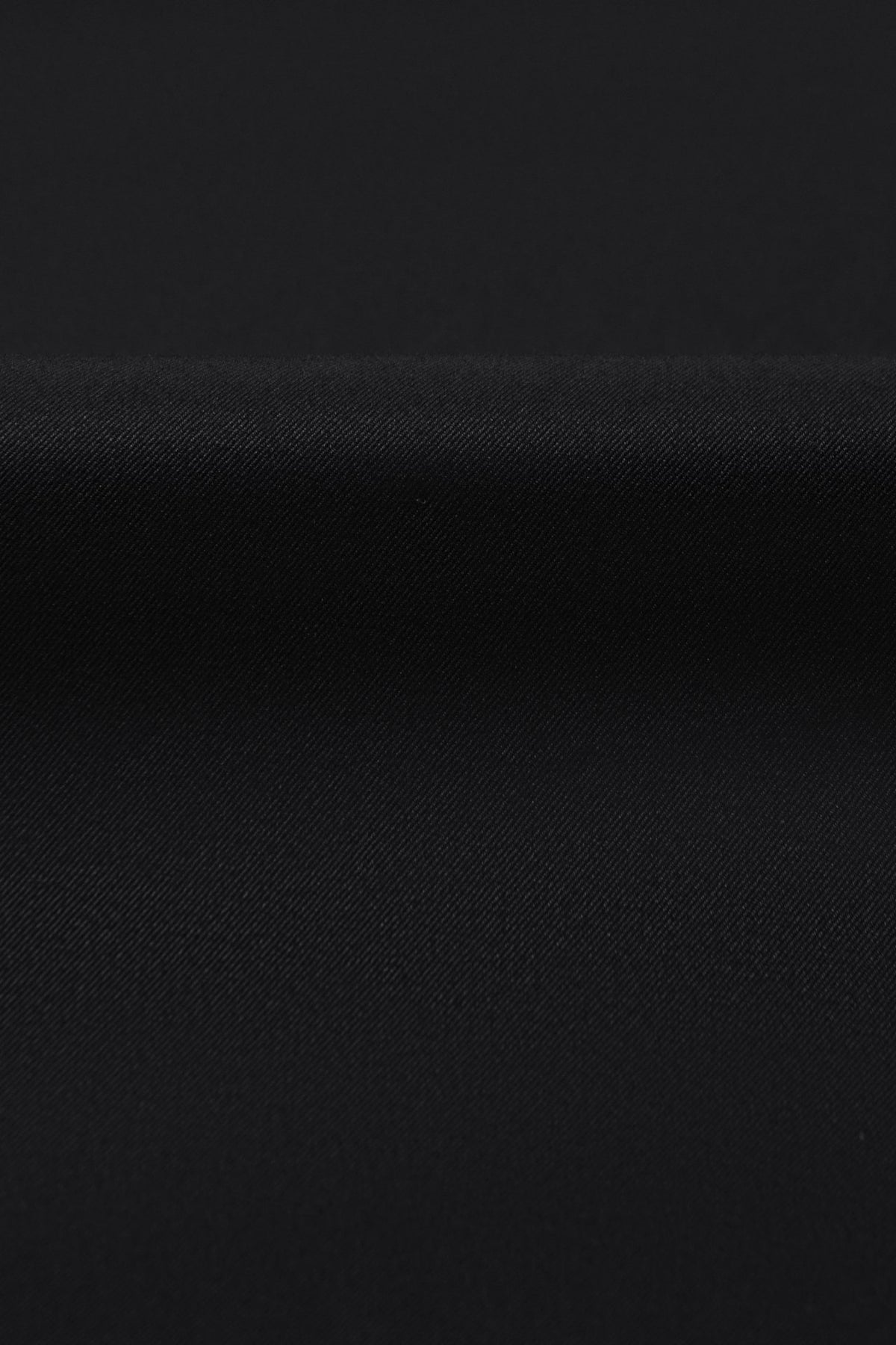 Non-Iron 200/2 Pure Cotton Fine Twill Smart Fit Long Sleeve Shirt