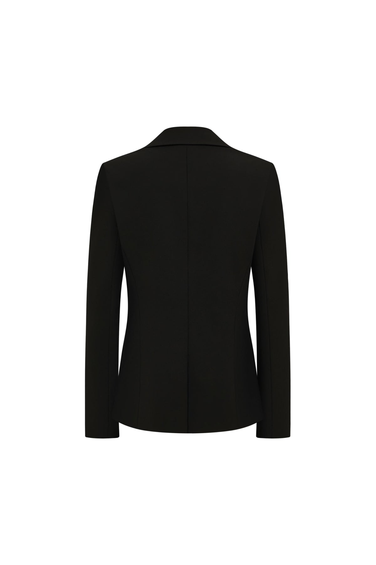 G2000 - Suits - Poly Crepe Comfort Fit Suit Blazer