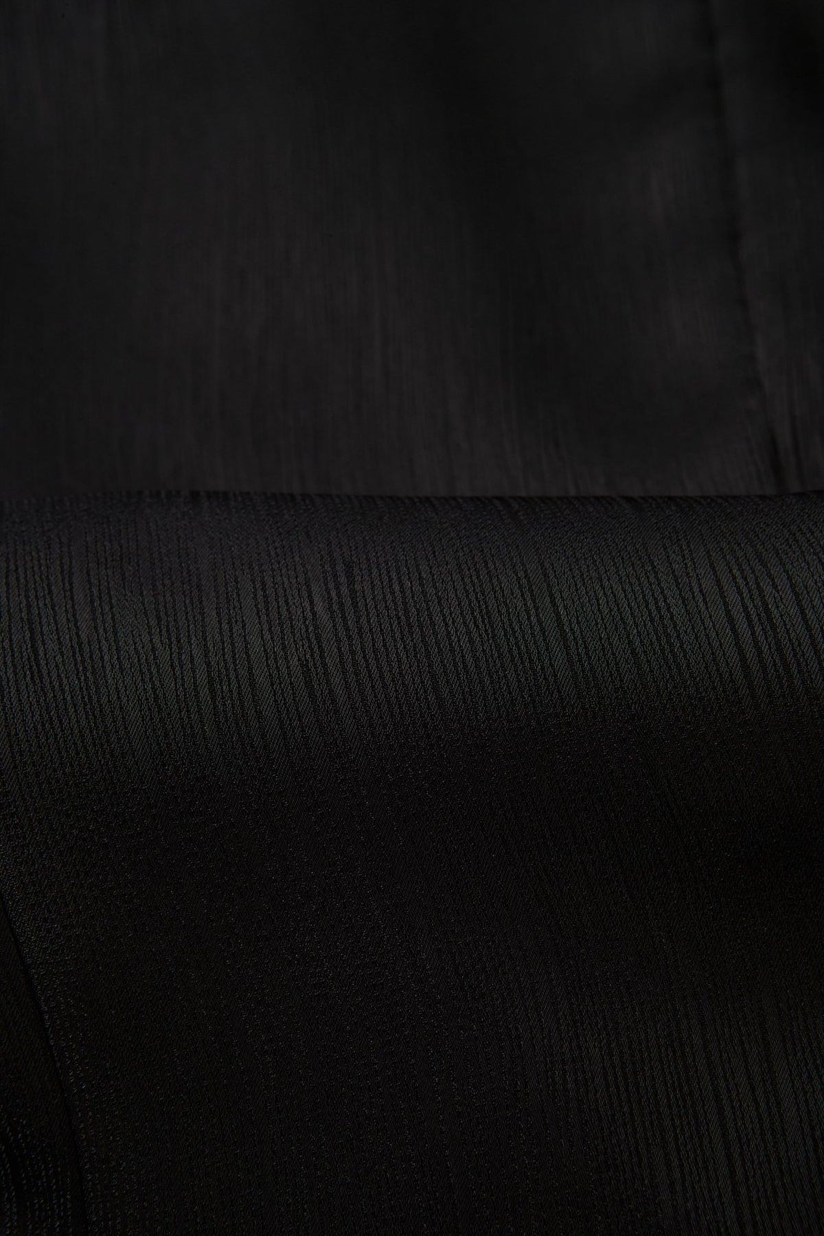 G2000 - Suits - Poly Jacquard Slim Fit Suit Blazer