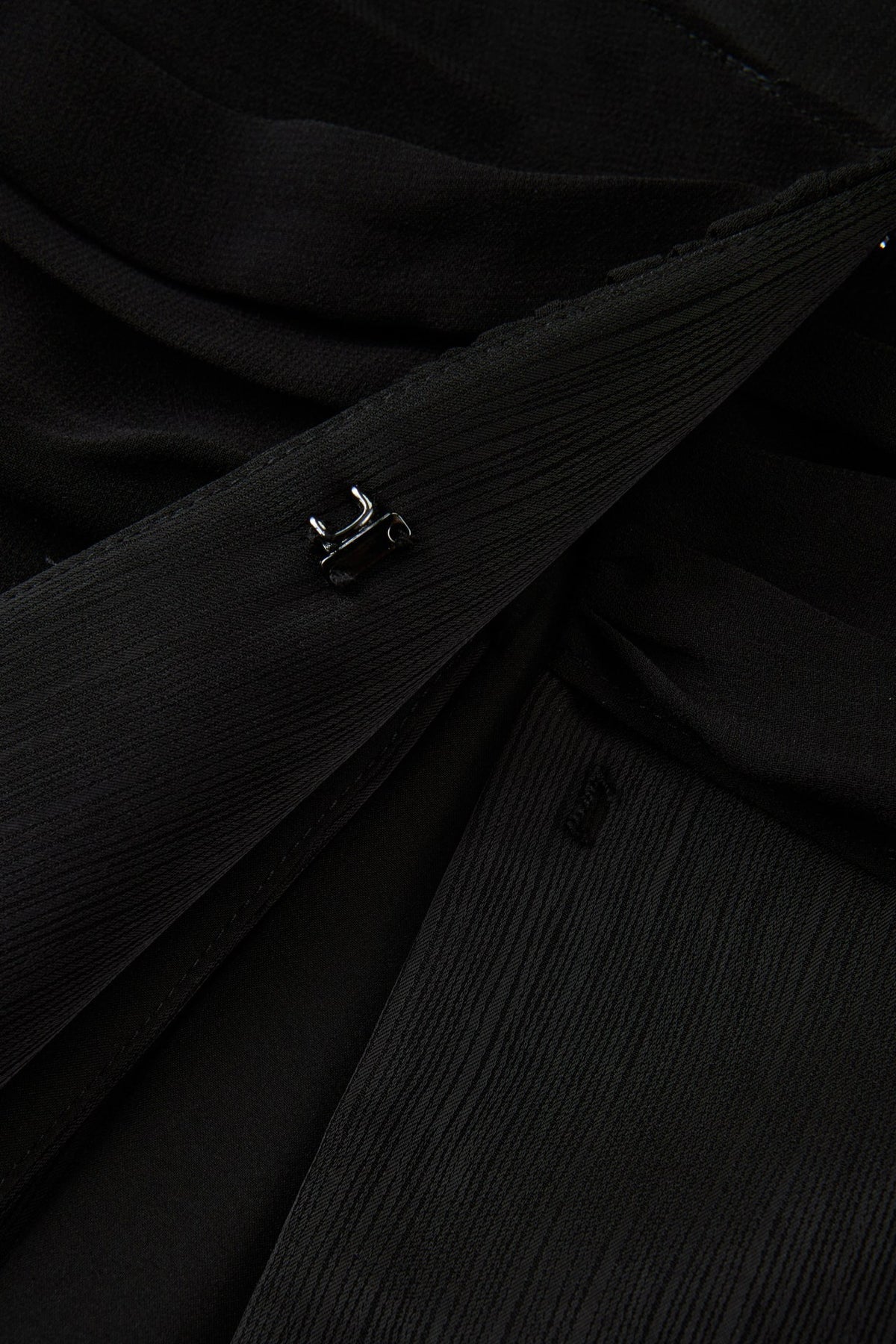 G2000 - Suits - Poly Jacquard Slim Fit Suit Blazer