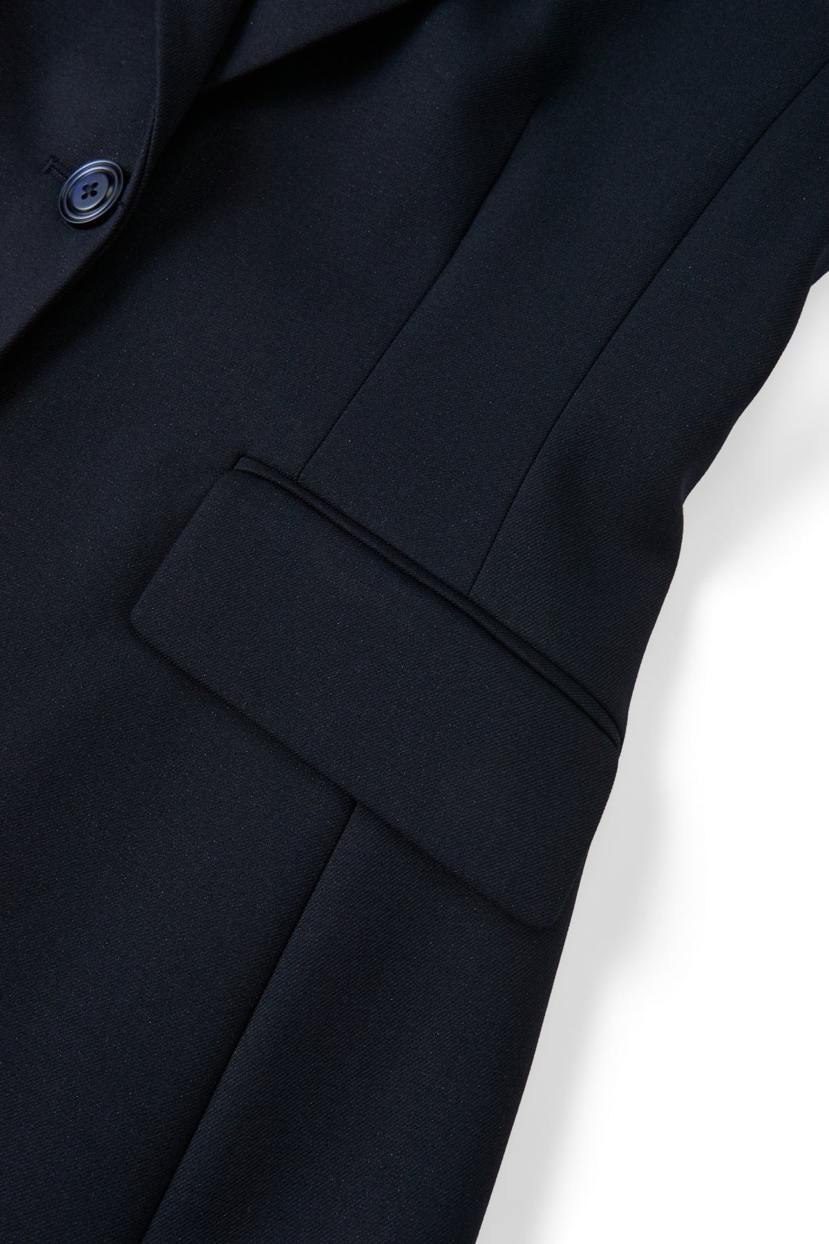 G2000 - Suits - Lurex Slim Fit Suit Blazer