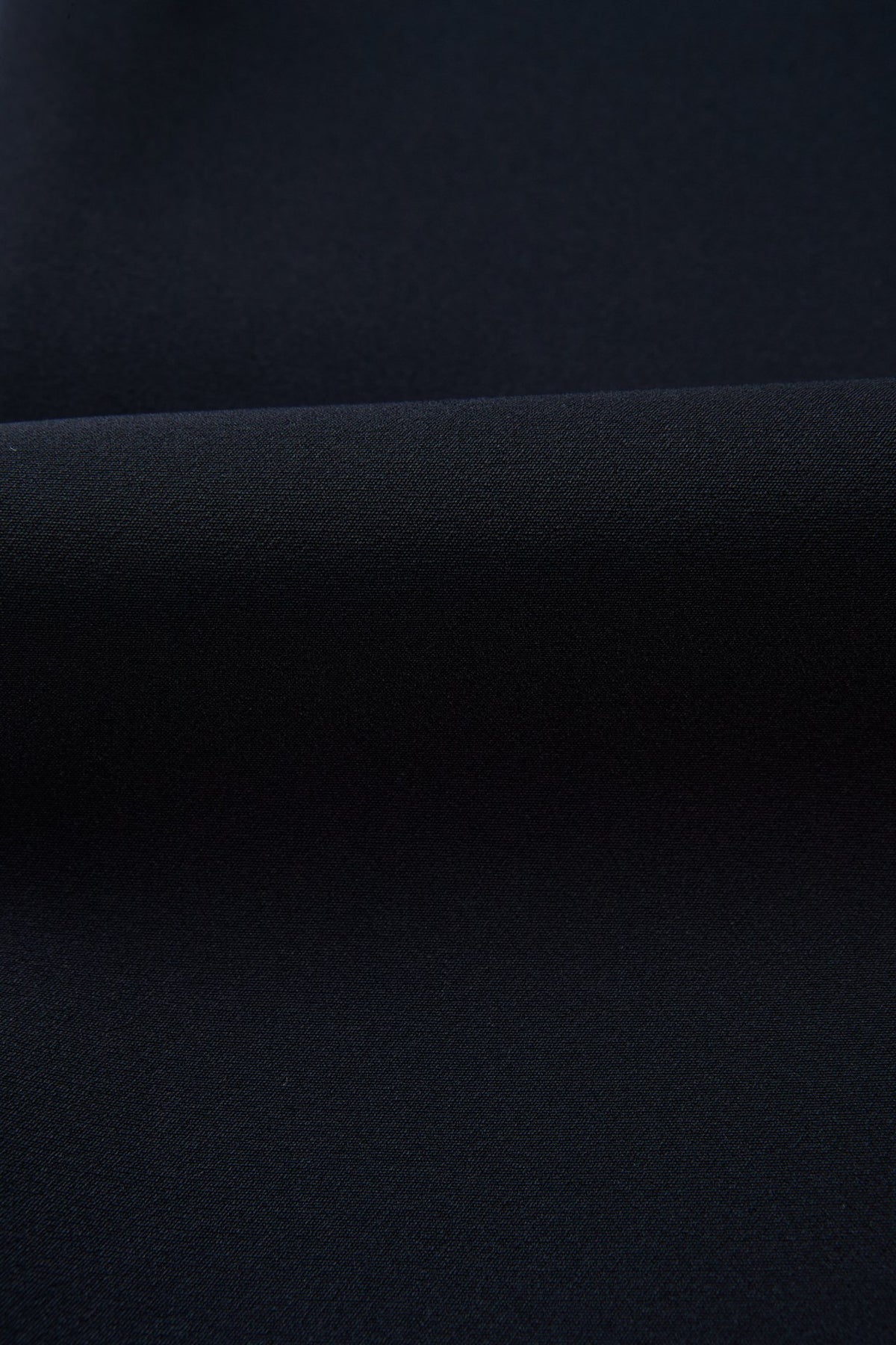 G2000 - Dresses - Button-Front Midi Shirt Twill Fitted Dress
