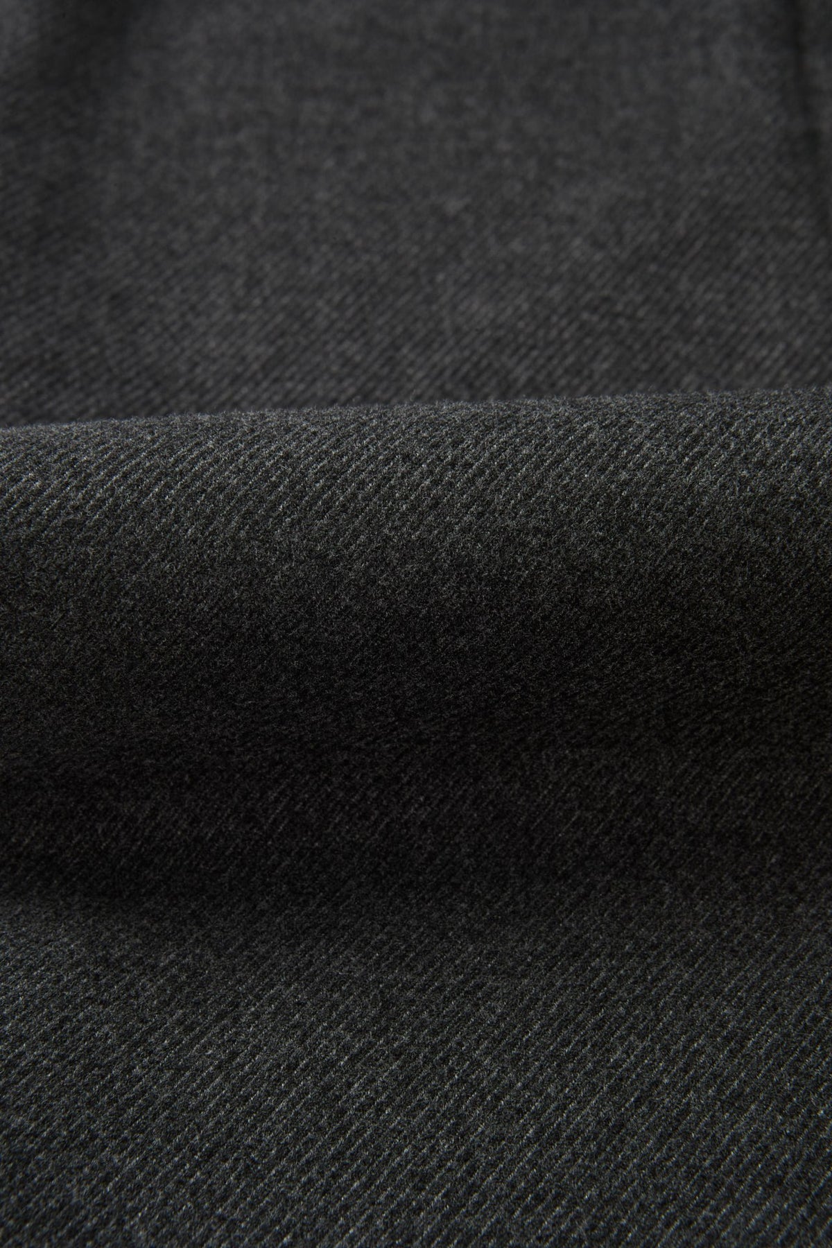 G2000 - Pants - Twill Straight-Leg Suit Pants