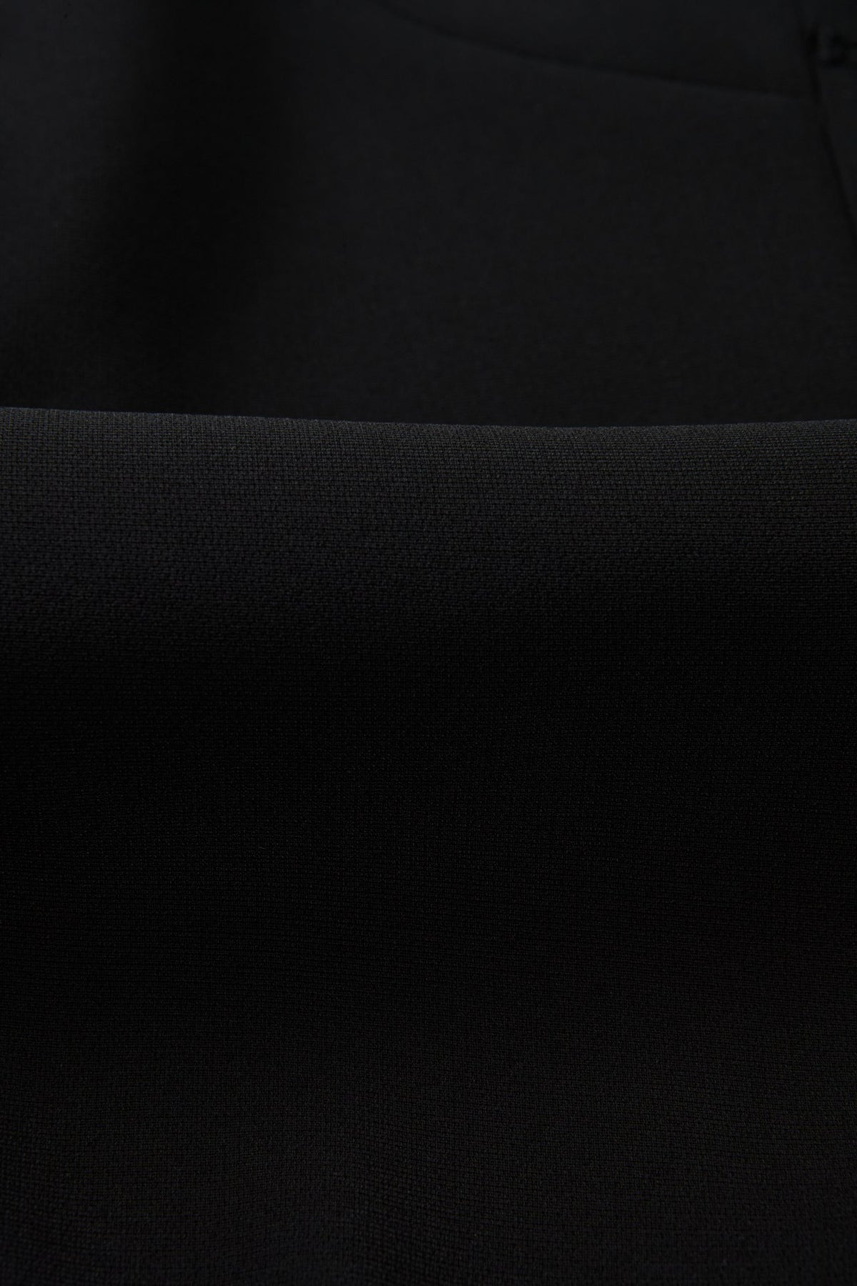 Multi-Way Stretch Cropped Jacket