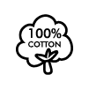 CTN TAG