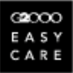 easycare